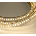 Decor Led Strip Lights, Rope Light, High voltage 110V-120V, SMD 2835 60Led/M CCT strip light